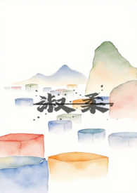 淑柔祝考生金榜题名