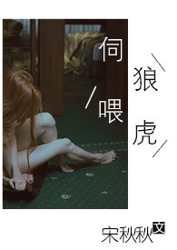 深蓝网红牛仔裤束脚裤